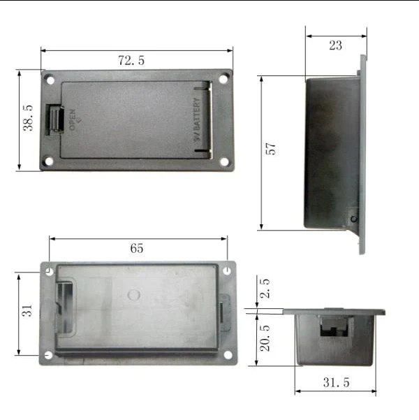 Thumbnail 3