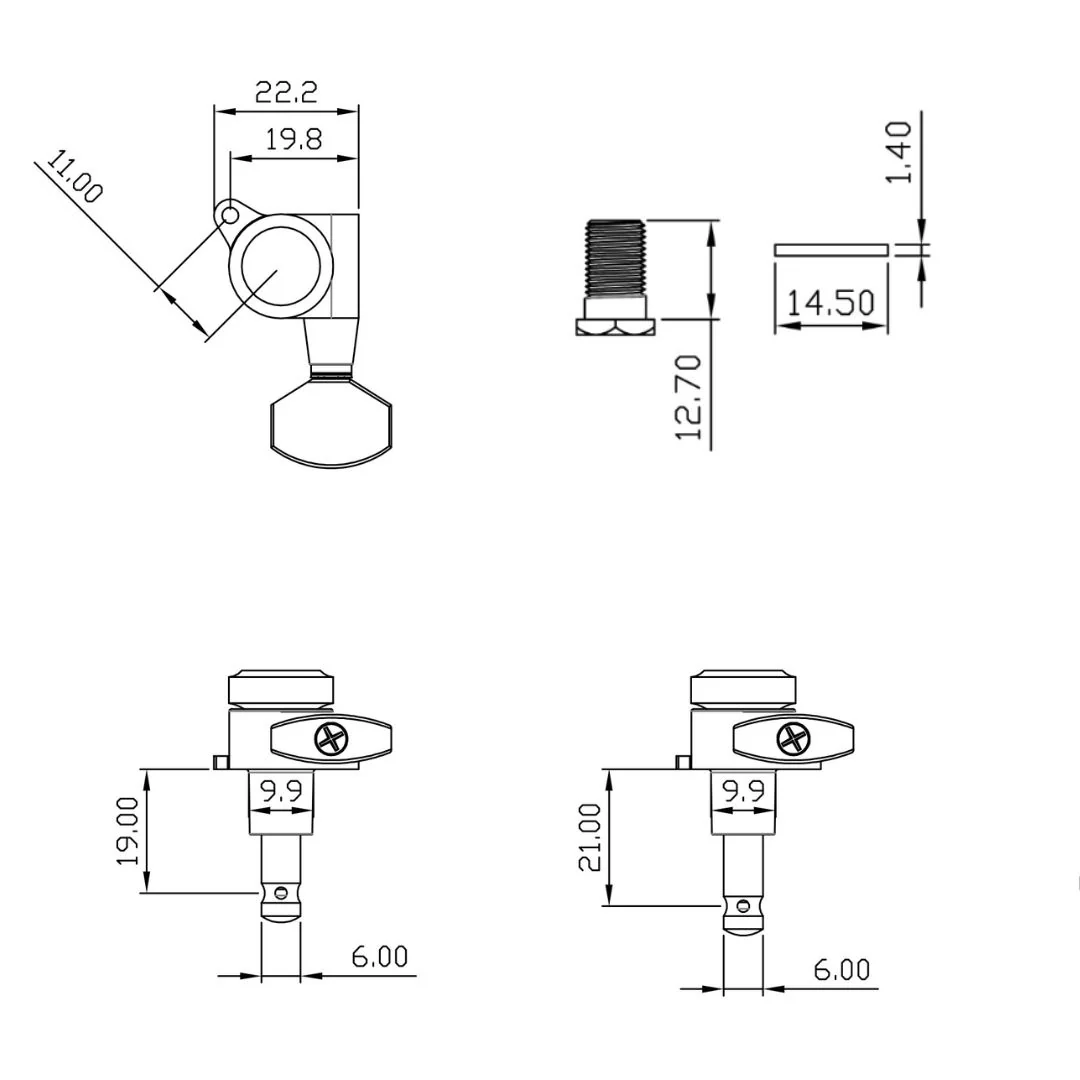 Thumbnail 13